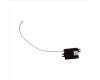 N04504-001 HP Mono speaker for HP Z2 SFF G9
