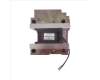 N04517-001 HP 125W CPU cooler for HP Z2