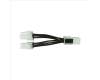 N04522-001 HP P3 splitter cable for HP Z2