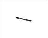 N06925-001 HP Dual microphone webcam for HP