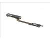 N06929-001 HP Heatsink for UMA graphics,