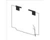HP SPS-ANTENNA WWAN für HP Pro x360 Fortis 11 G9