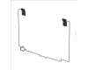 HP WLAN-Antenne für HP Pro x360 Fortis 11 G9