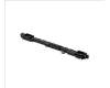 HP SPS-SPEAKER KIT für HP Pro x360 Fortis 11 G9