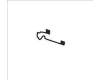 HP SPS-CABLE KIT LCD für HP Pro x360 Fortis 11 G9