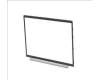 HP SPS-BEZEL LCD HD CAM HD für HP EliteBook 655 G10