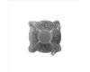 N05304-001 HP Heatsink for HP Elite 800 G9