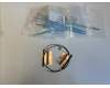 HP N03119-001 SPS-ANTENNA DUAL