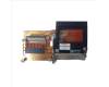 N03130-001 HP Heatsink assembly for HP