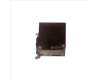 N03132-001 HP Heatsink for HP Elite Mini G9