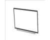 HP SPS-BEZEL LCD HD CAM HD für HP ProBook 450 G10