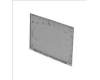 HP SPS-BACK COVER LCD 400NIT für HP ZBook Firefly 16 G9