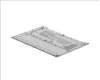 HP SPS-BASE ENCLOSURE UMA für HP ZBook Firefly 16 G9