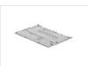 HP SPS-BASE ENCLOSURE UMA WLAN für HP EliteBook 840 G10