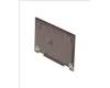 HP BACK COVER W ANT SCB für HP Pavilion x360 14-ek0000