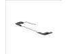 HP SPEAKER WWAN für HP Pavilion x360 14-ek0000