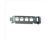N09192-001 HP Custom PCIe bulkhead bracket