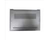 HP Base enclosure for 14-inch HP für HP ZBook Firefly 14 G9