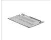 HP SPS-BASE ENCLOSURE für HP EliteBook 630 G9