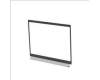 HP SPS-BEZEL LCD HD CAM für HP EliteBook 630 G10