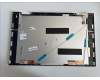 N09645-001 HP BACK COVER W ANTENNA NSV
