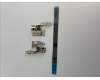 HP N09646-001 SPS-HINGE KIT