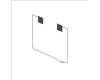 HP ANTENNA DUAL für HP Pavilion Plus 14-eh0000