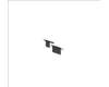 HP SPS-ANTENNA für HP EliteBook 630 G10