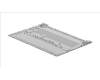 HP Replacement base enclosure für HP Pavilion Plus 14-eh0000