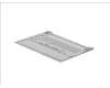 HP BASE ENCLOSURE SCB für HP Pavilion Plus 14-eh0000
