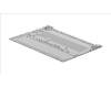 HP SPS-BASE ENCLOSURE MNS für HP Pavilion Plus 14-eh0000