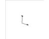 N10433-001 HP Displaykabel OLED