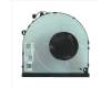 N10519-001 HP FAN ADL