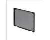 HP BACK COVER W ANTEN NFB für HP Spectre x360 14-ef0000