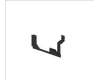 N12200-001 HP compatible webcam cable,