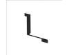 HP Webcam AI cable accessory for für HP Spectre x360 14-ef0000