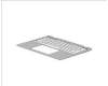 HP TOP COVER W O KB NSV US für HP Spectre x360 14-ef0000