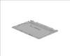 HP BASE ENCLOSURE WLAN NFB für HP Spectre x360 14-ef0000