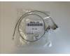 N11619-001 HP Internal wireless antenna for