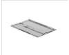 HP BASE ENCLOSURE 80W für HP Envy 16-h1000