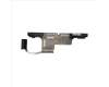 N13390-001 HP HEATSINK DSC 80W