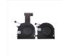 N13432-001 HP Cooling fan set for HP systems
