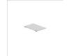 HP TOUCHPAD NSV für HP Pavilion Plus 14-eh0000