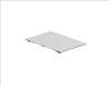 HP SPS-TOUCHPAD TUP für HP Pavilion Plus 14-eh0000