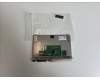 HP N13569-001 Touchpad module for HP Envy