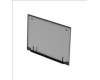 HP BACK COVER NSV W ANTENNA für HP 17-cr1000