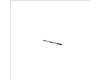 N14112-001 HP Webcam