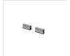 HP SPS-CAP HINGE NTB für HP Spectre x360 14-ef0000