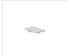 HP SPS-TOUCHPAD W/NFC ANTENNA für HP ZBook Firefly 16 G10