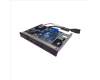 N17729-001 HP Control Panel Assembly /